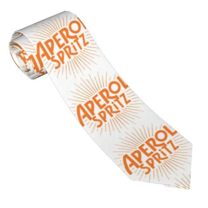 Cravata super cool.stil.rafinament și personalitate