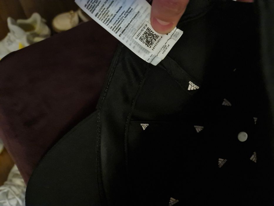 Sapca Adidas noua