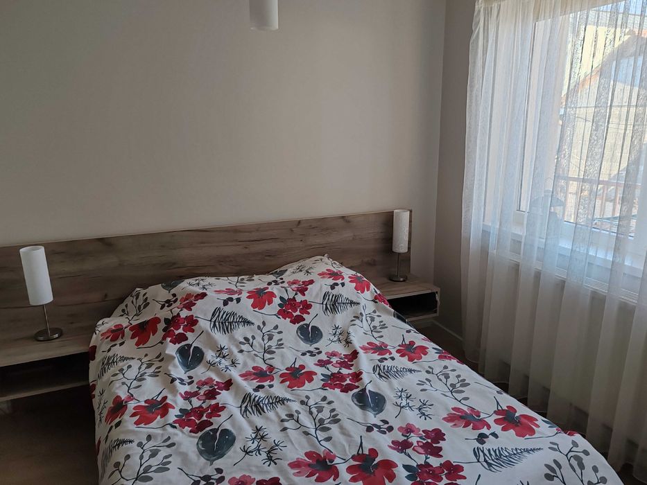 Vânzări imobil in localitatea Sălicea Cluj