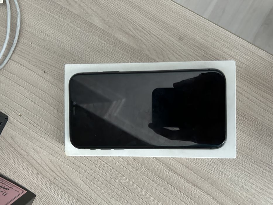 Айфон 11 Iphone 11