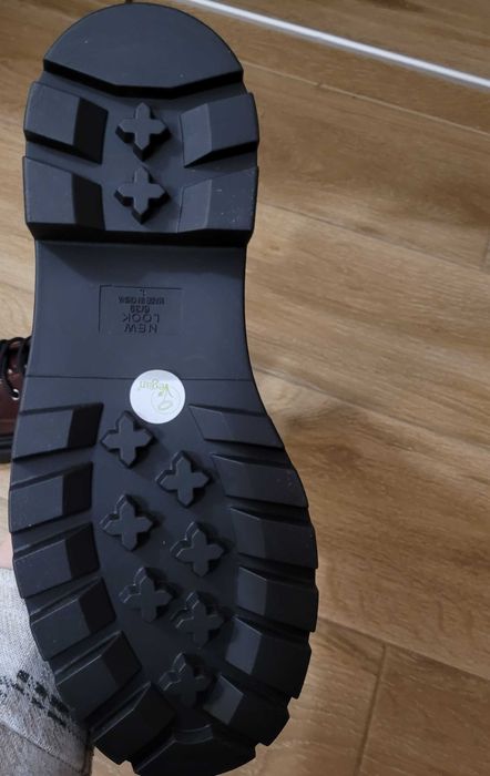 Чисто нови боти в бордо