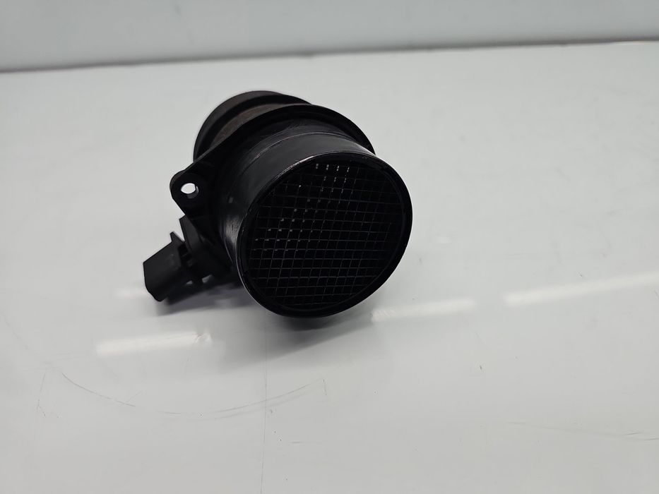 Debitmetru aer AUDI A4 (8K5, B8) Avant [Fabr 2008-2015] 03G906461C 2.0