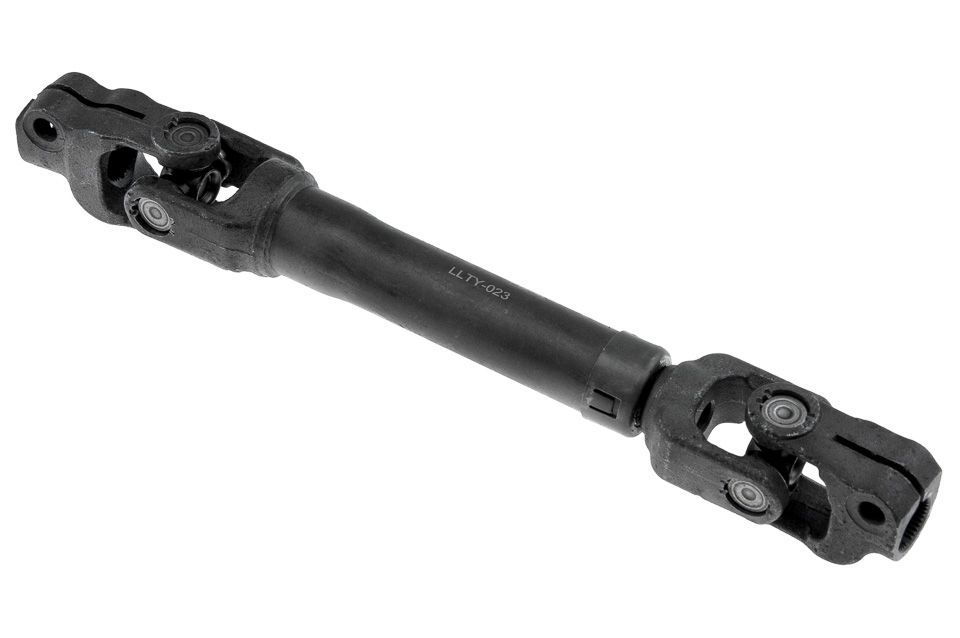 Ax volan Toyota Corolla 2006-2012, Auris 2006-2012, Lexus Ct200h 2010-, NTY SKK-TY-023