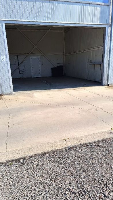 Дава се под наем Магазин в Ямбол, Мототехника - 50 кв.м за 306 € - Снимка #11