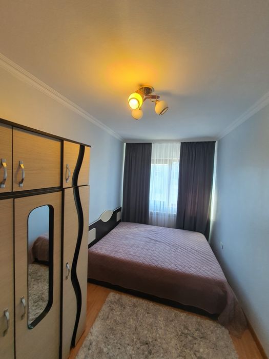 Apartament de închiriat in Focsani