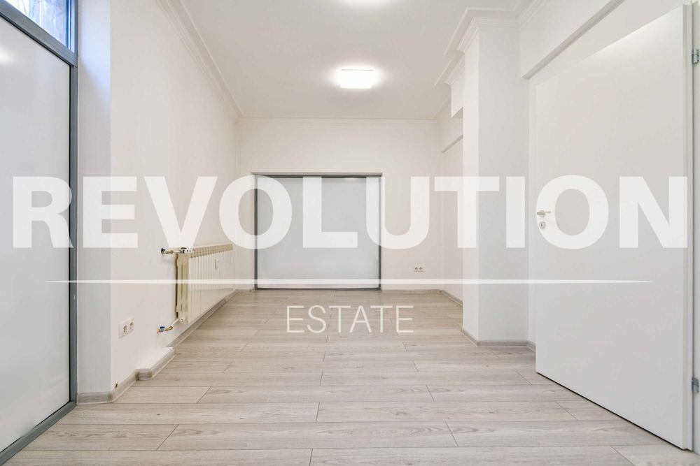 Продава се Магазин в София, Център - 110 кв.м за 5910 €/кв.м - Снимка #8