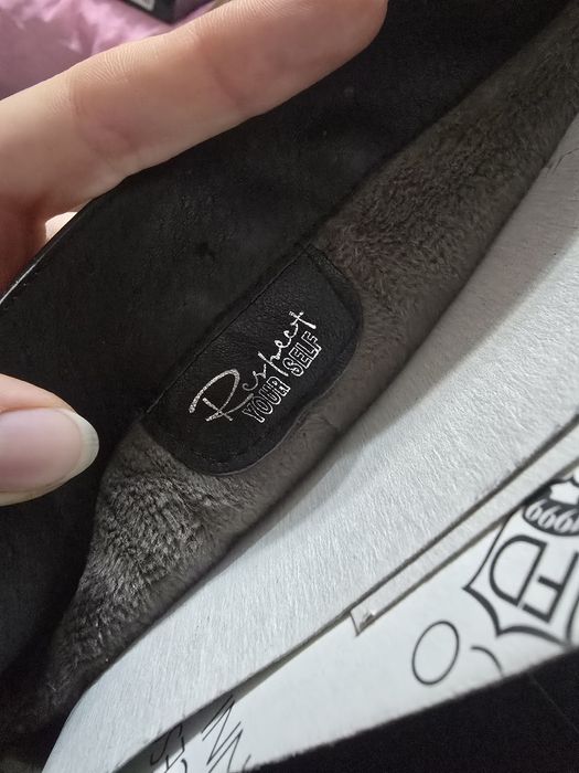 Продам сапоги зимние