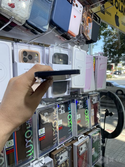 Samsung a07 6/128