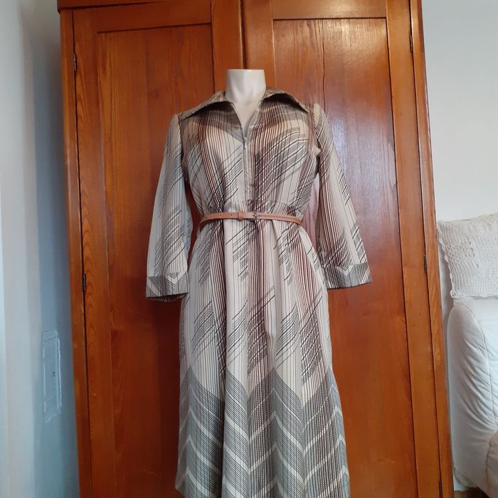 rochie elegantă mărimea M