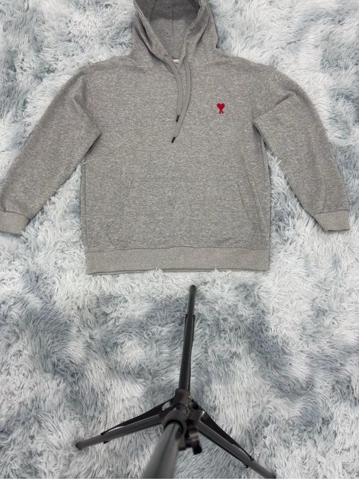 Свитшоты и худи высшего качество