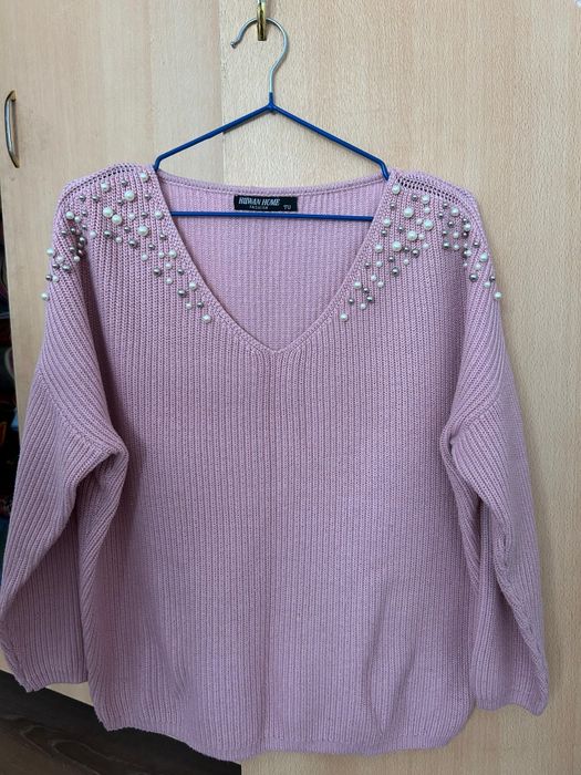 Продаётся женские одежды