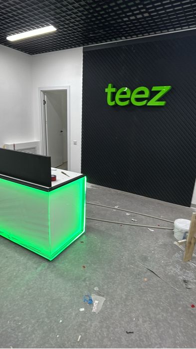 Клининг после ремонта офисы квартира