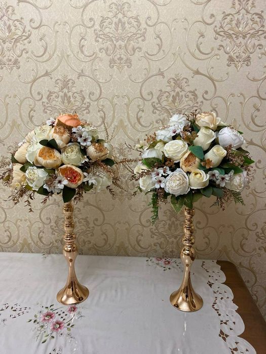 Chinni idish aredaga kunlik haftali cheklanmagan soni 40litir samovar