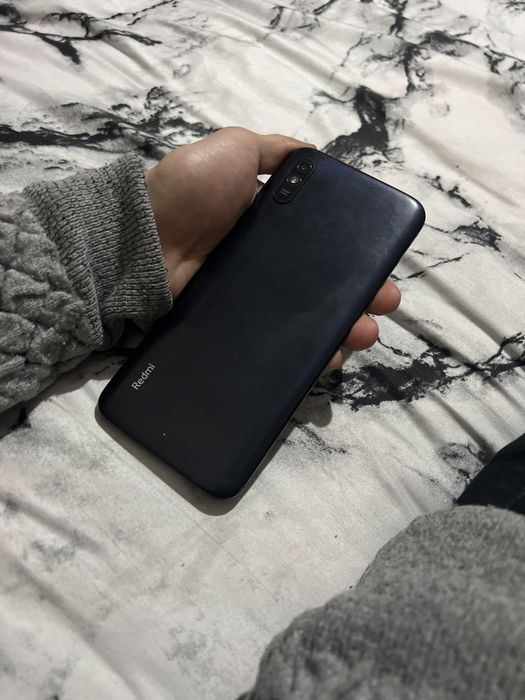 Редми 9а 32гб