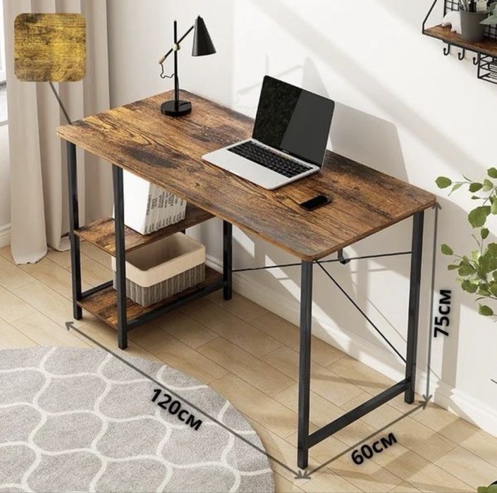 стол компьютерный