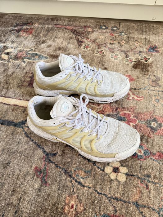 Кроссовки Nike Air Max