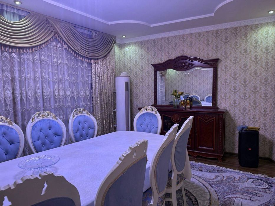 Дом 2,5 сотки / Кибрай ор-р Селекция