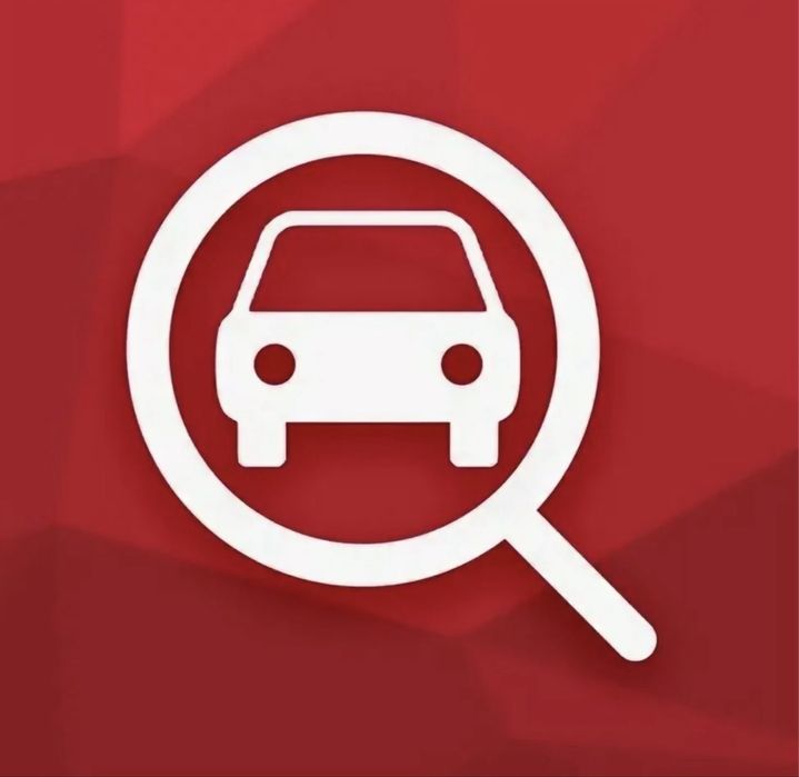 Автоподбор автомашин