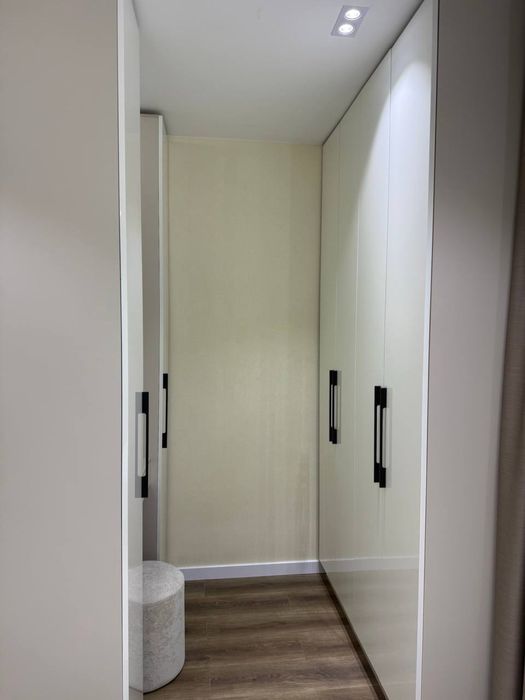 Срочно продается  2/3/4 на Ц2, аллея Гоголя.