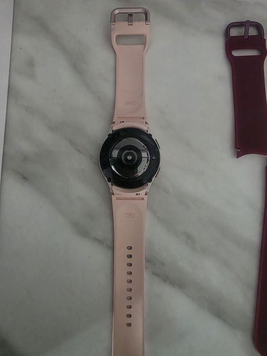 Samsung Galaxy Watch5  - 40 mm