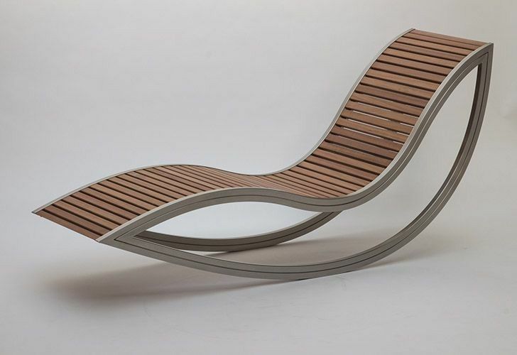 Садовые качели по вашему вкусу !