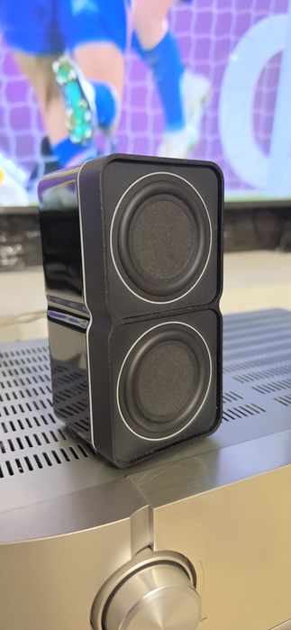 Sateliti Cambridge Audio Minx MIN20
