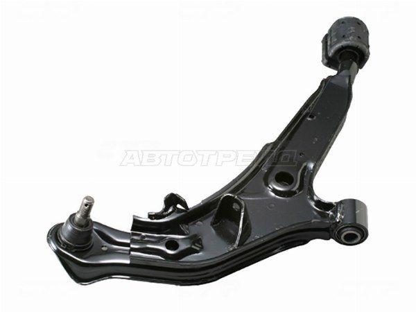 Рычаг подвески Nissan Cefiro