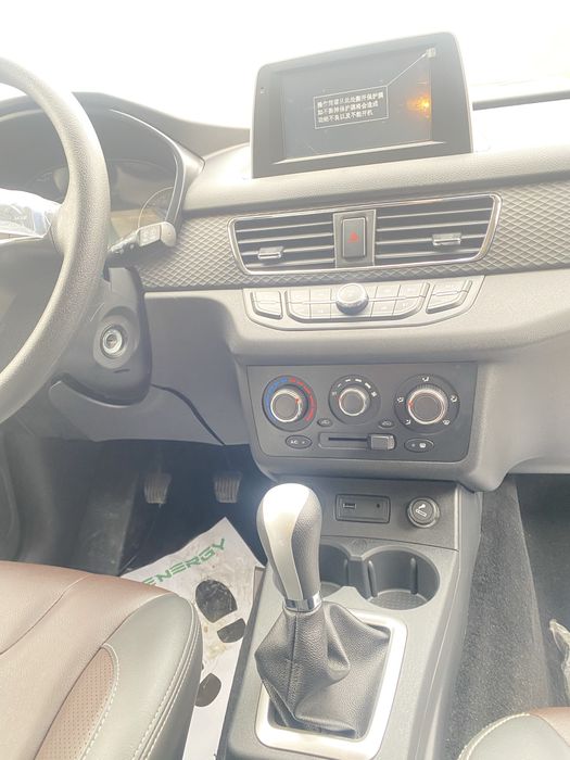 Glory S330  nalichie . Natarius