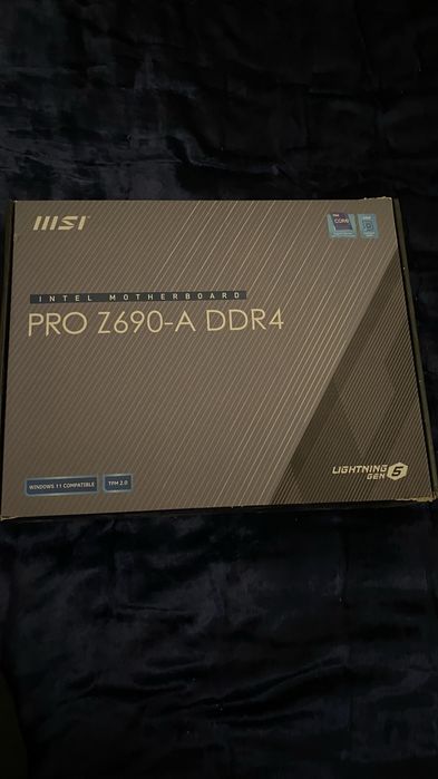 Kompyuter sotiladi bez video karta