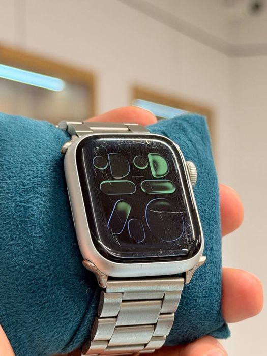 Apple Watch Series 8 | 41 mm