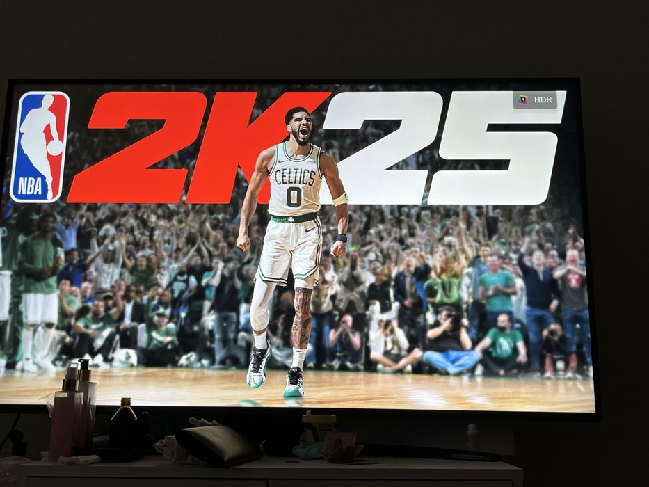 Ps4  В идеальный состояний