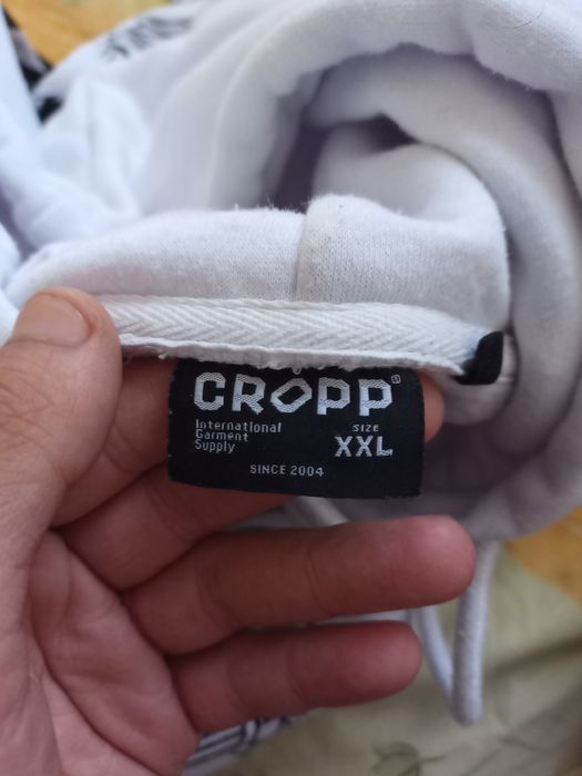 Hanorac Naruto x Sasuke