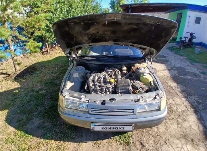 Продам ваз 2110 в хорошем состояние