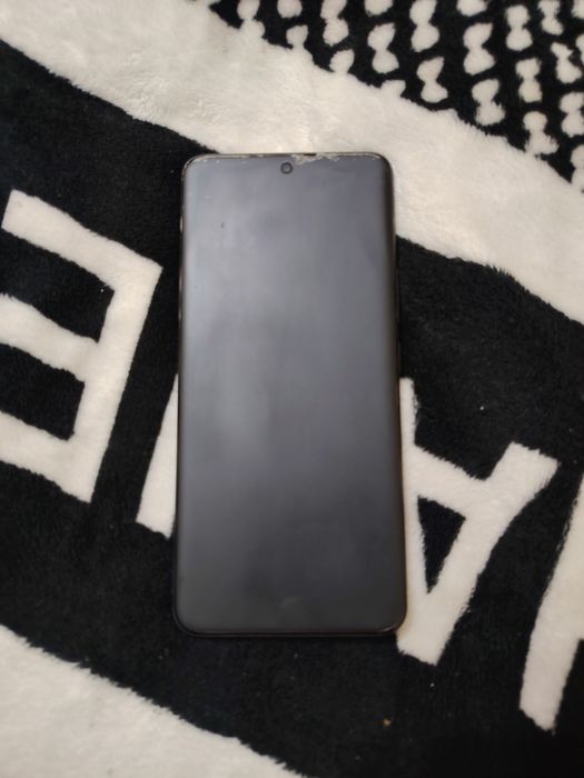 Honor 90 5G 8/256 Gb.