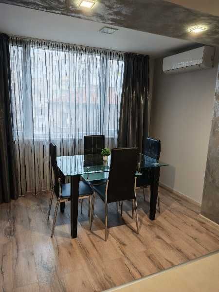 Продава се Двустаен апартамент в Пловдив, Кючук Париж - 55 кв.м за 1321 €/кв.м - Снимка #3