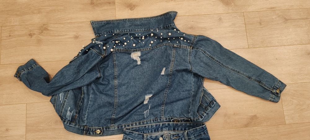 Продам женские вещи