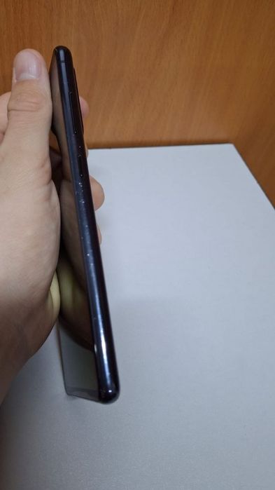 Самсунг с20фе отличный