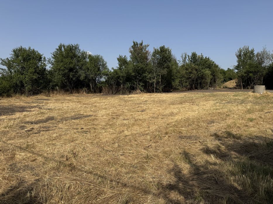 Продава се Парцел в с. Негованци, Област Перник - 1400 кв.м за 17 €/кв.м - Снимка #4