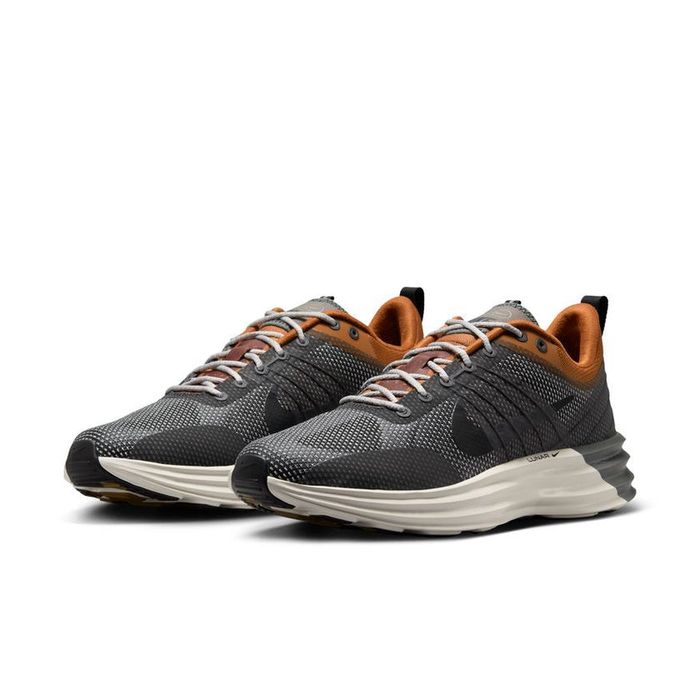 Nike Lunar Roam SE Noi Originali (42,5)