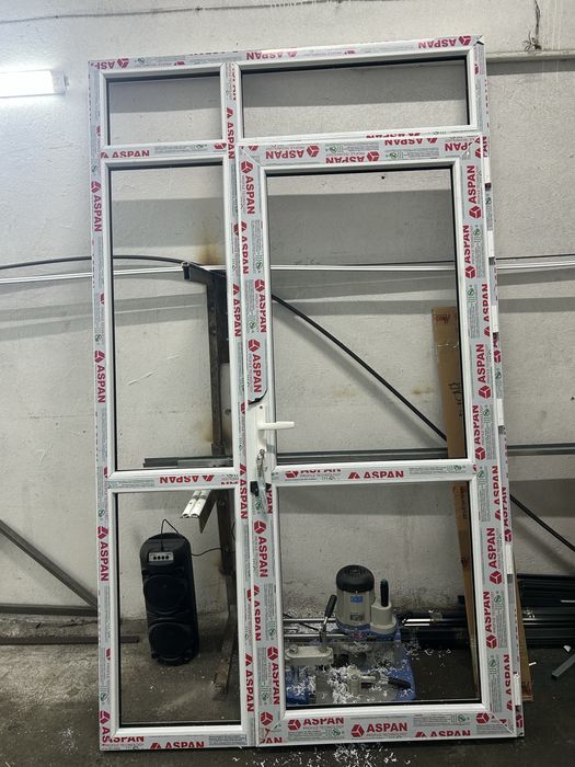 Москитная сеткааа