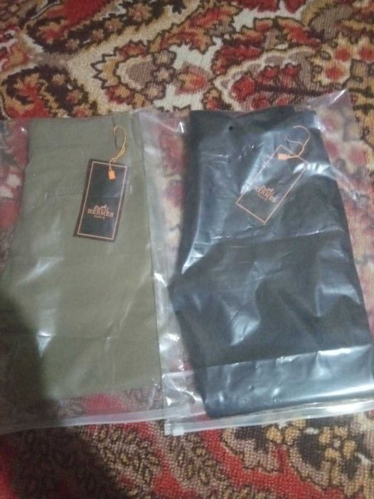 Maktab formasi bolalar shimi  optim narxda ,