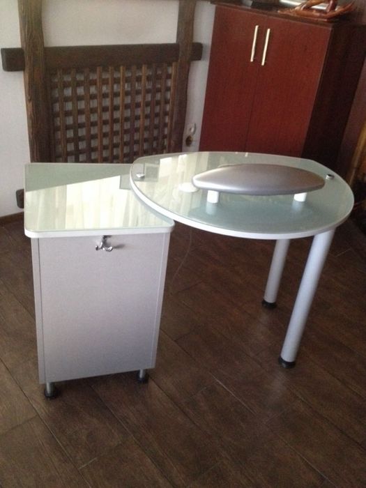 Сдаются места в салоне красоты