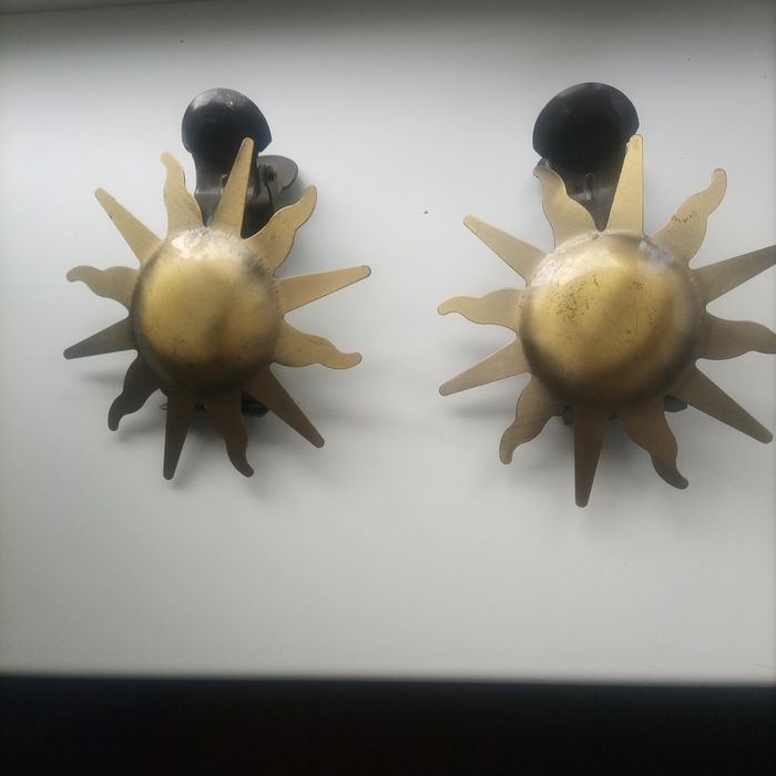 Продам прищепки для штор