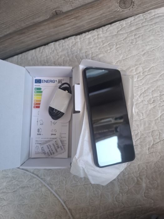 Vând telefon Maxcom