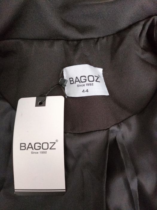 Продаю брючный костьюм