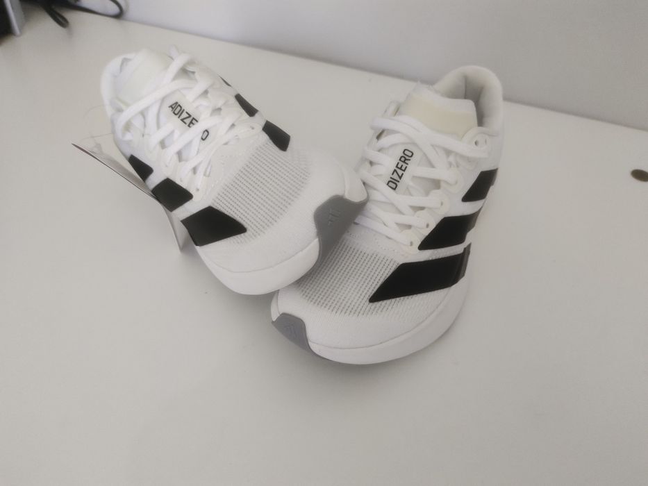 Кроссовки Adidas ADIZERO 36 размер