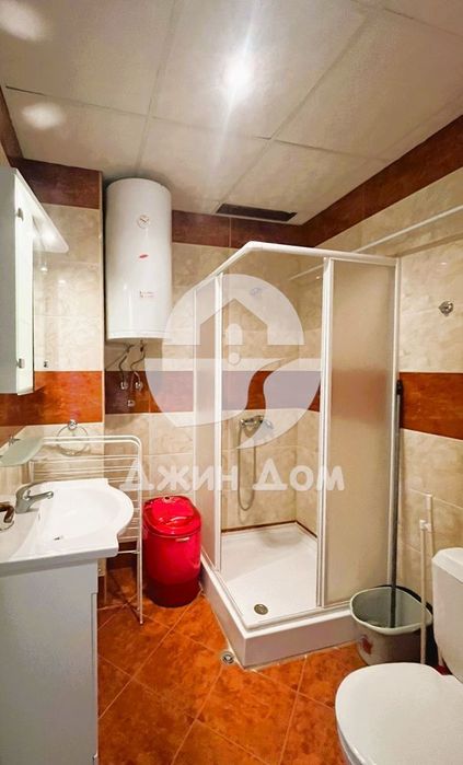 Продава се Едностаен апартамент в Свети Влас - 44 кв.м за 1637 €/кв.м - Снимка #3