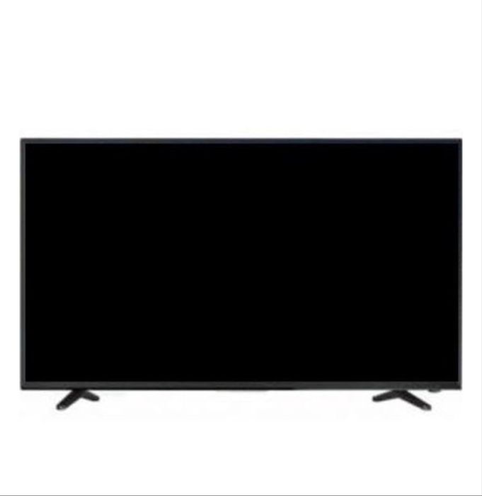Телевизор ASIN/YASIN LED-32E2000 черный