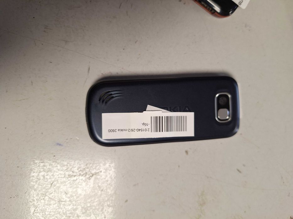 Телефони Nokia и други модели - с Копчета по 15€