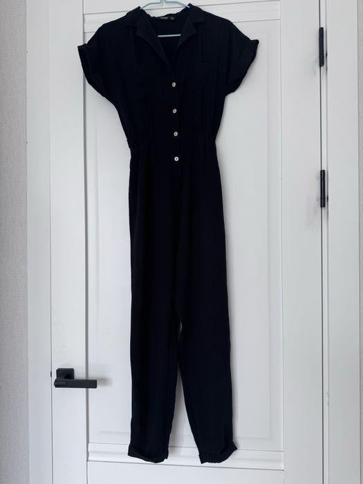 Продам недорого платья, комбинезон, двойка